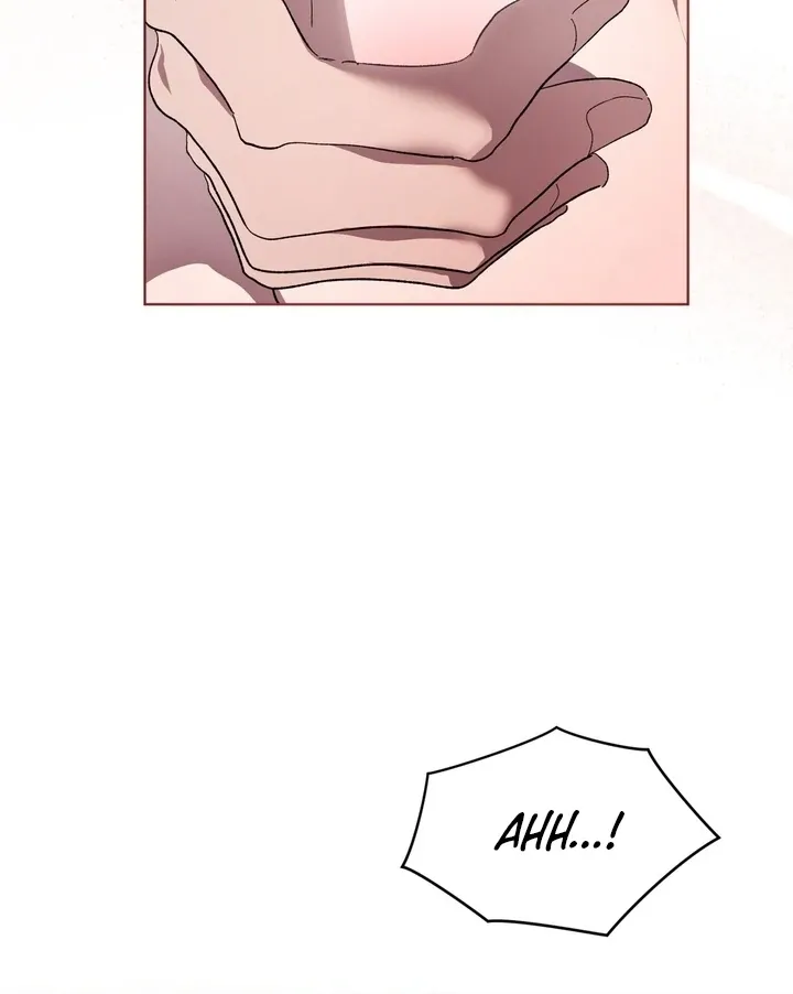 The Evolution of Species - Chapter 20 Page 14