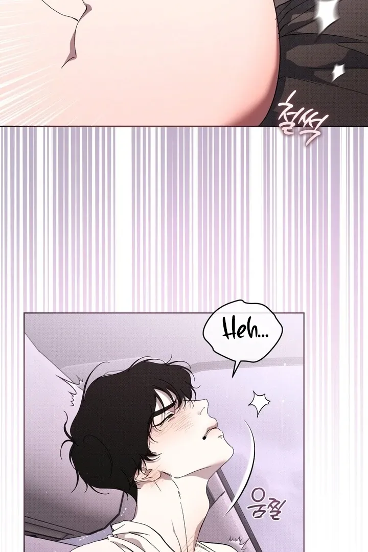 The Evolution of Species - Chapter 20 Page 26