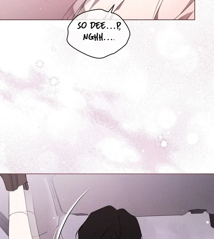 The Evolution of Species - Chapter 20 Page 41