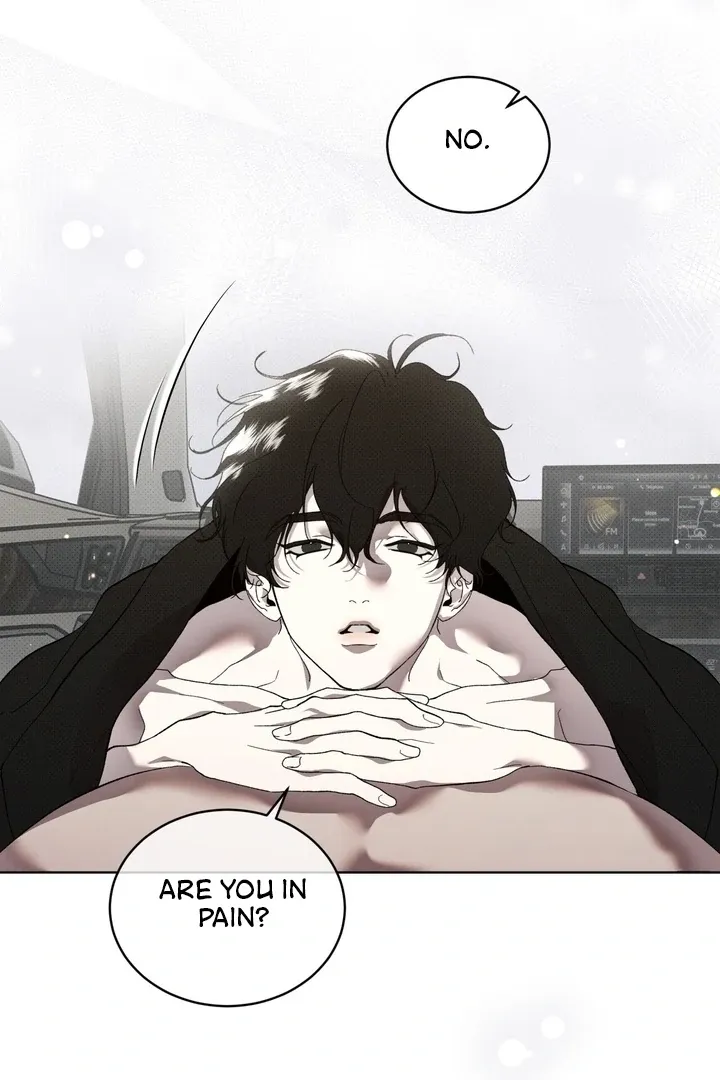 The Evolution of Species - Chapter 20 Page 71