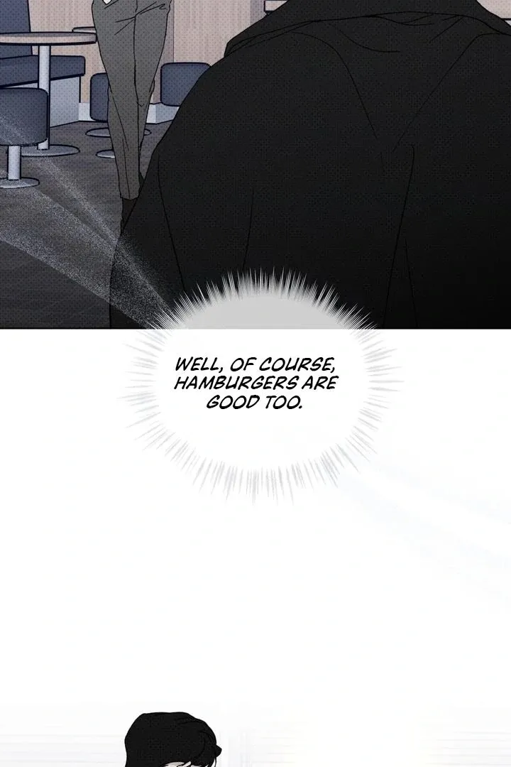 The Evolution of Species - Chapter 21 Page 10