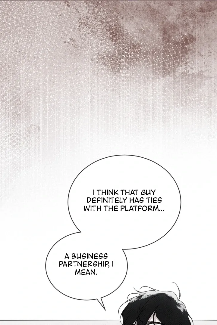 The Evolution of Species - Chapter 21 Page 30