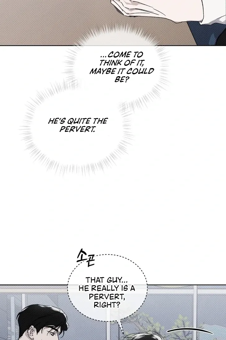 The Evolution of Species - Chapter 21 Page 34