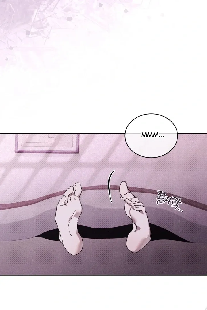 The Evolution of Species - Chapter 21 Page 45