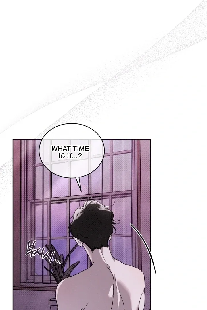 The Evolution of Species - Chapter 21 Page 46