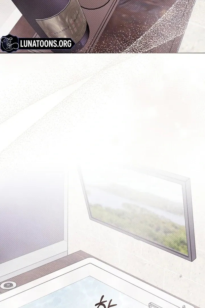 The Evolution of Species - Chapter 21 Page 52