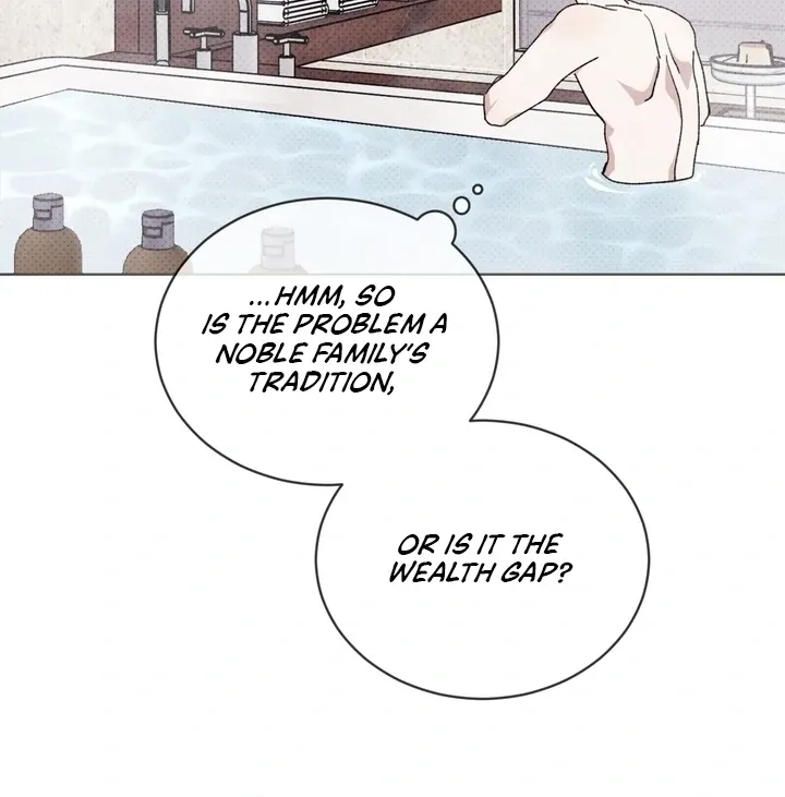 The Evolution of Species - Chapter 21 Page 57