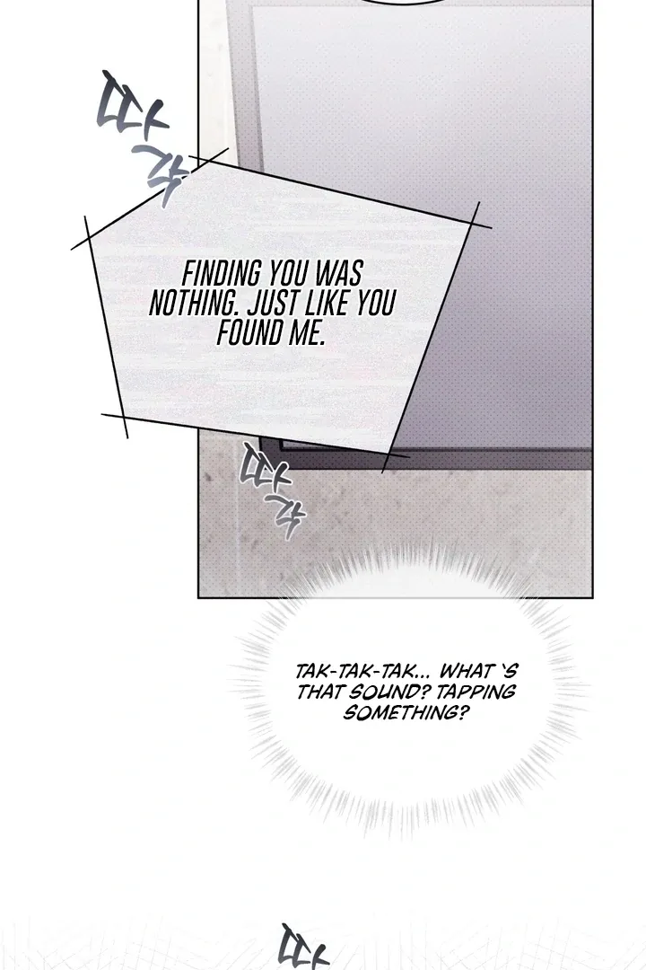 The Evolution of Species - Chapter 21 Page 66