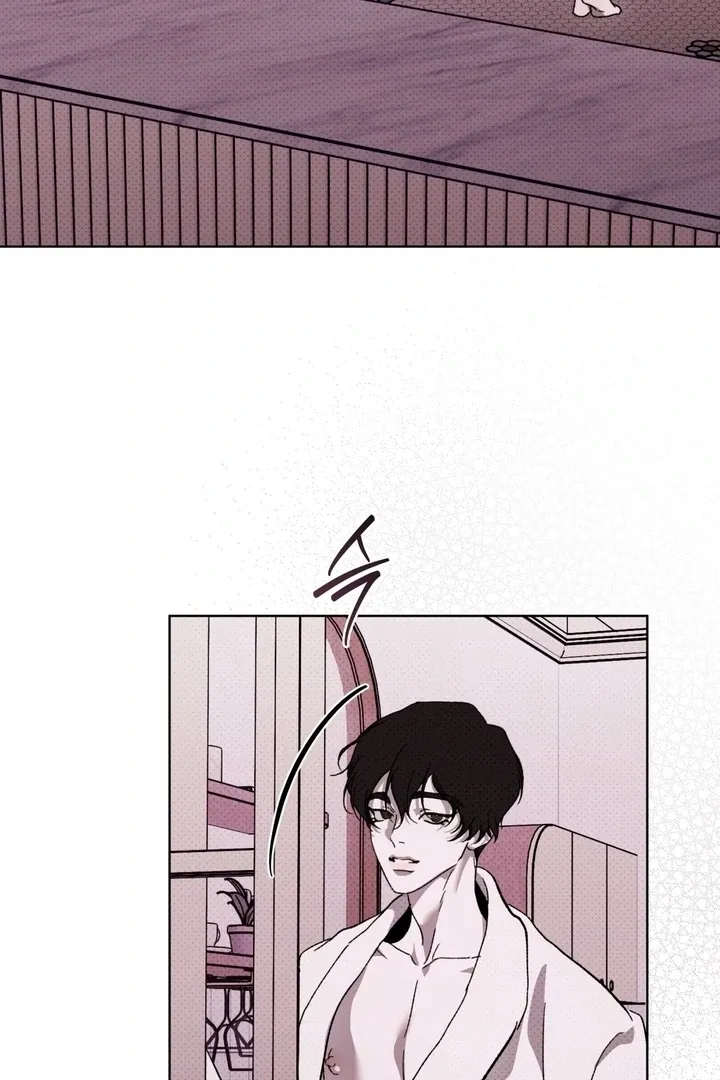 The Evolution of Species - Chapter 21 Page 78