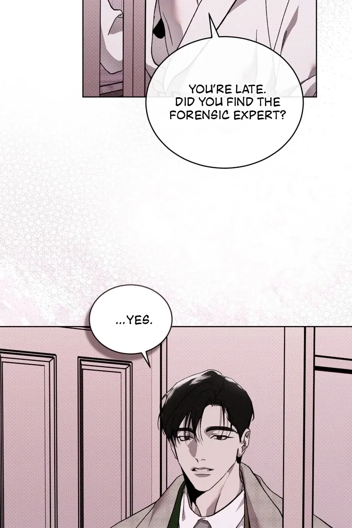 The Evolution of Species - Chapter 21 Page 79