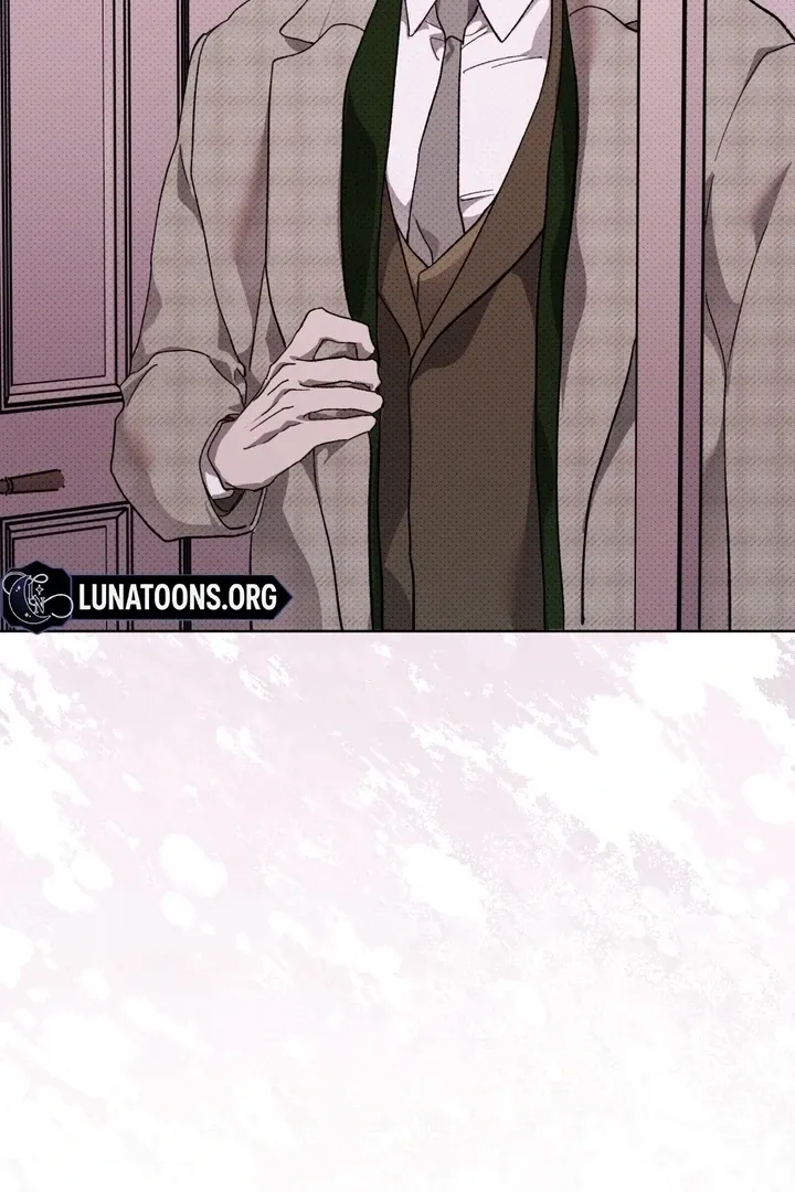 The Evolution of Species - Chapter 21 Page 80