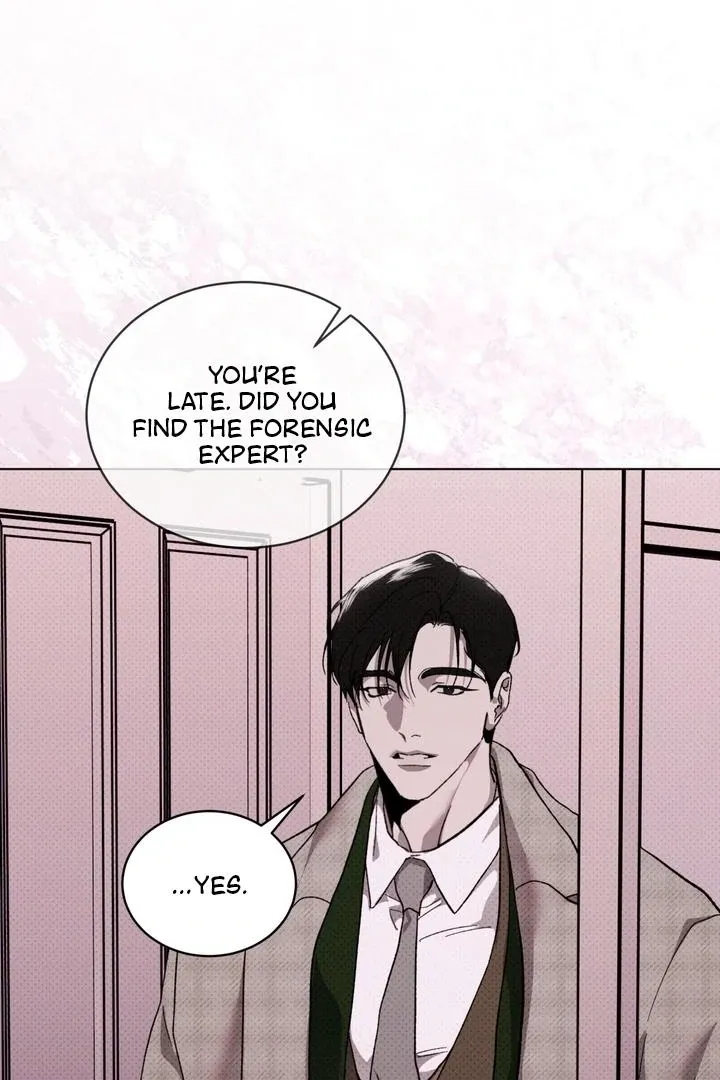 The Evolution of Species - Chapter 22 Page 2
