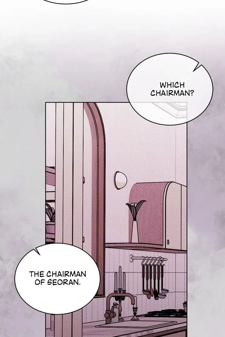 The Evolution of Species - Chapter 22 Page 9