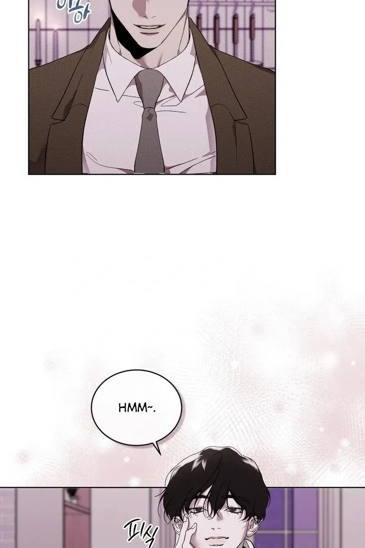 The Evolution of Species - Chapter 22 Page 11