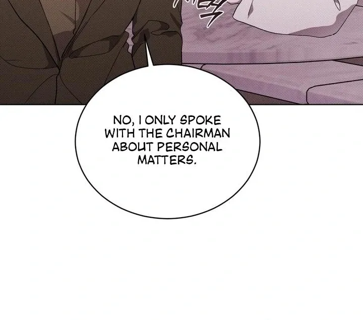 The Evolution of Species - Chapter 22 Page 14