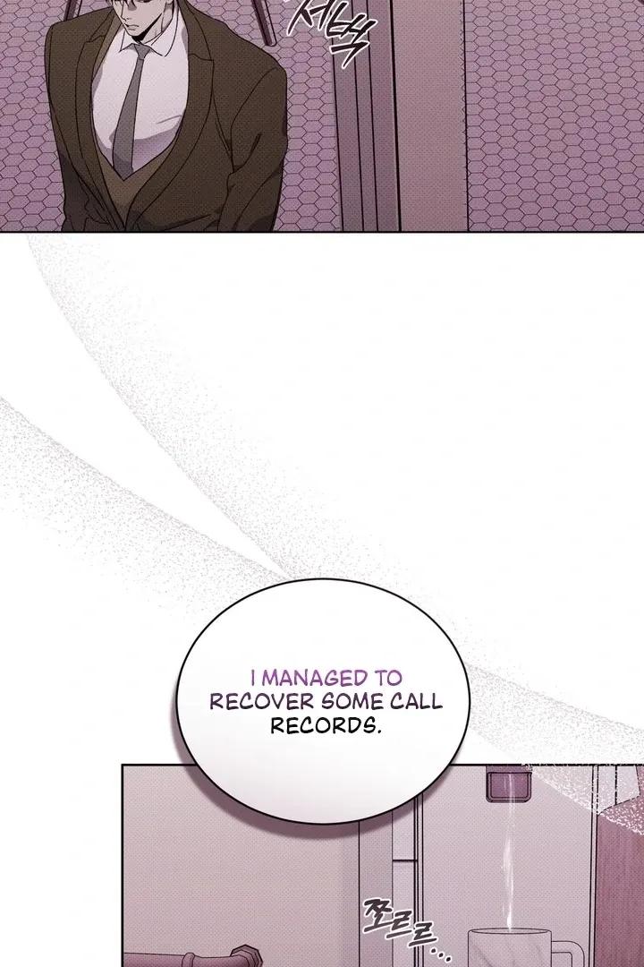 The Evolution of Species - Chapter 22 Page 16