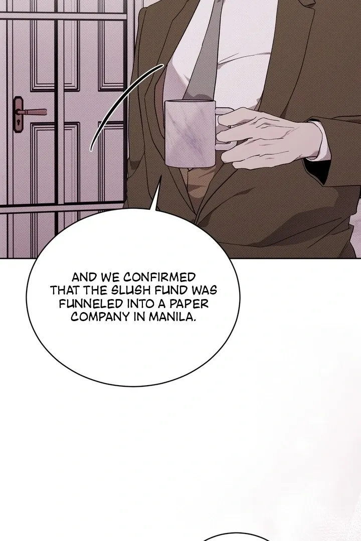 The Evolution of Species - Chapter 22 Page 18