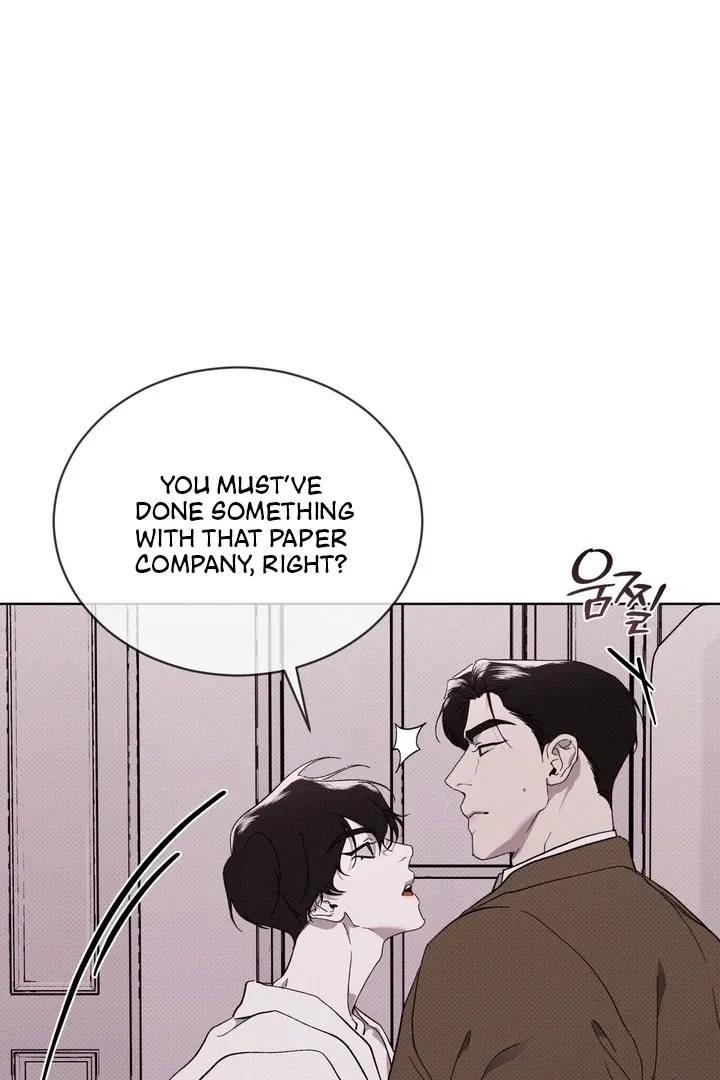 The Evolution of Species - Chapter 22 Page 23