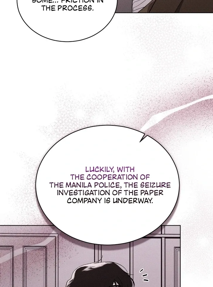 The Evolution of Species - Chapter 22 Page 27