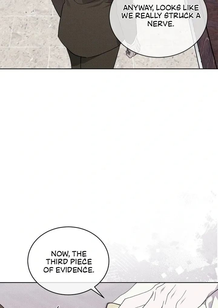 The Evolution of Species - Chapter 22 Page 41