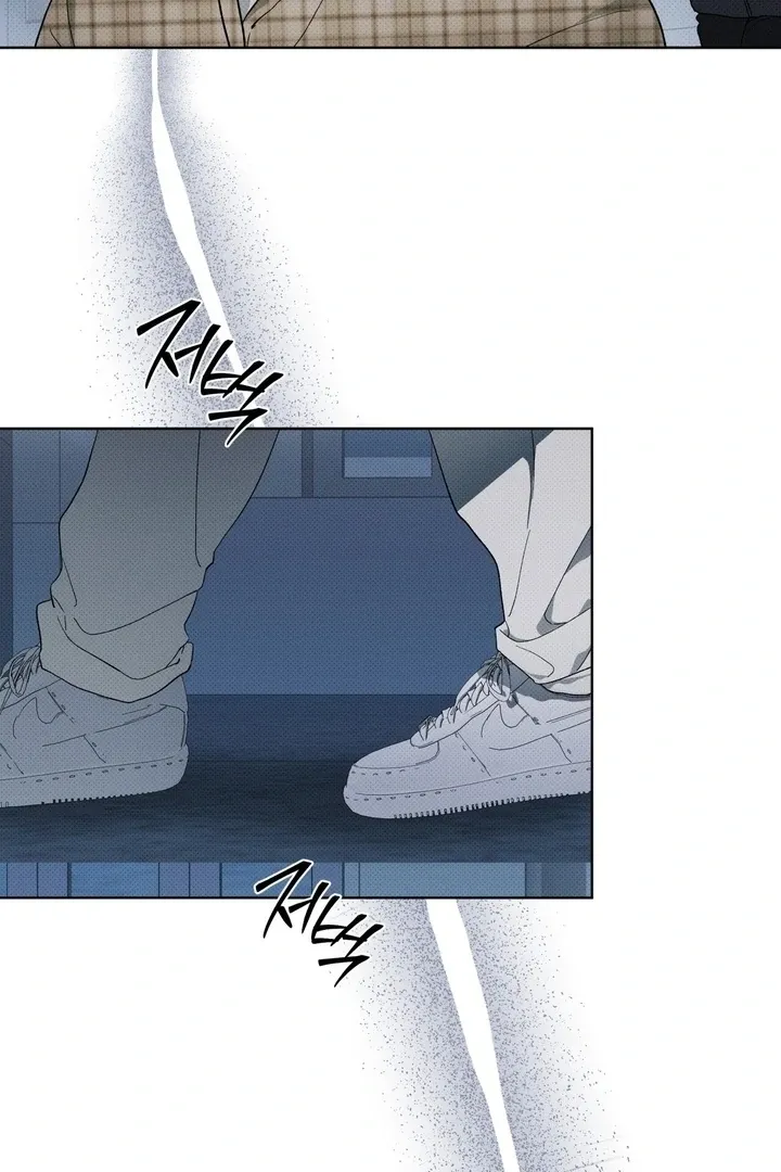 The Evolution of Species - Chapter 22 Page 66