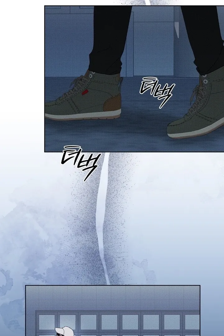 The Evolution of Species - Chapter 22 Page 67