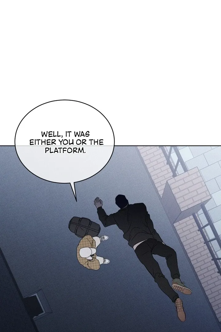 The Evolution of Species - Chapter 22 Page 82