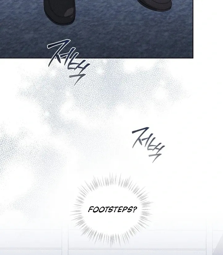 The Evolution of Species - Chapter 22 Page 84