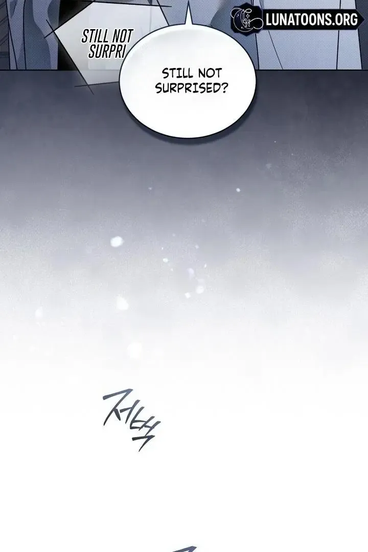 The Evolution of Species - Chapter 23 Page 4