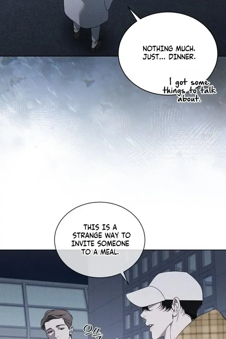 The Evolution of Species - Chapter 23 Page 20