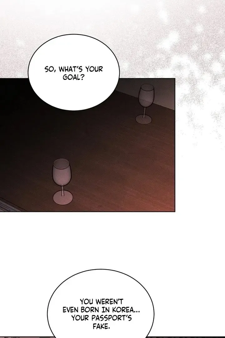 The Evolution of Species - Chapter 23 Page 43