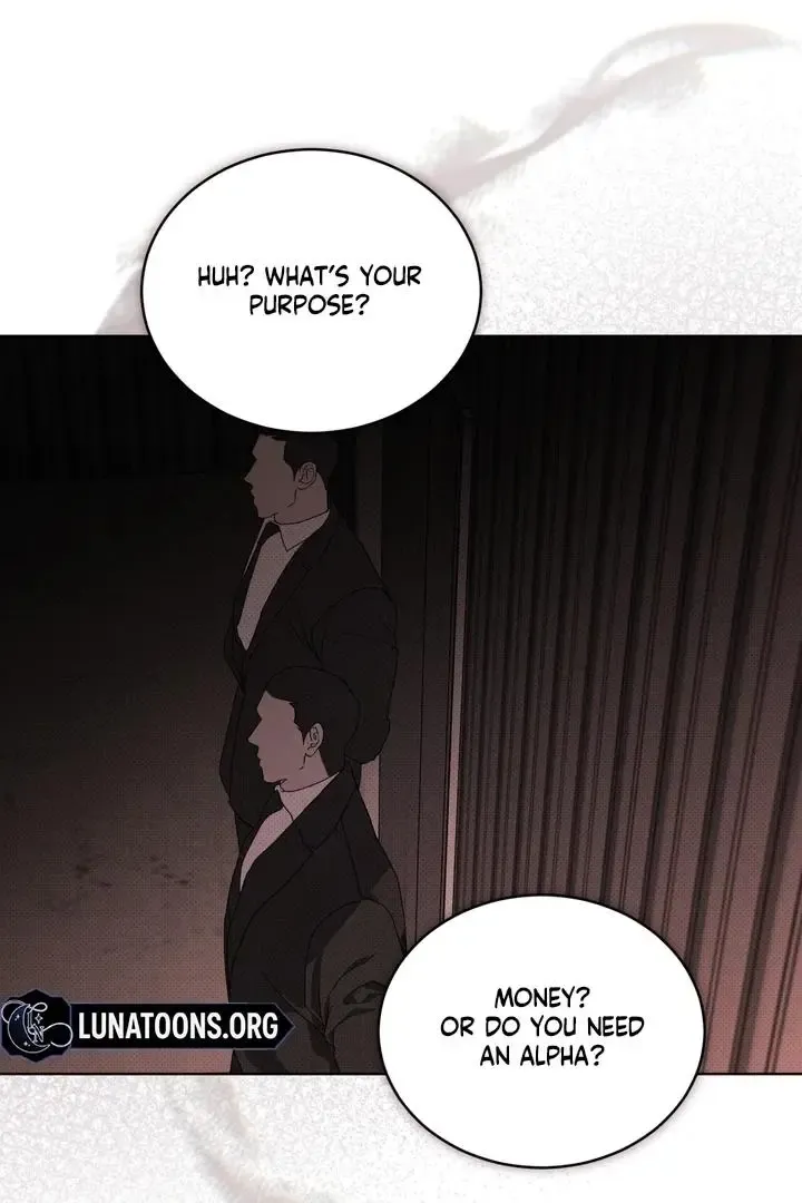 The Evolution of Species - Chapter 23 Page 45