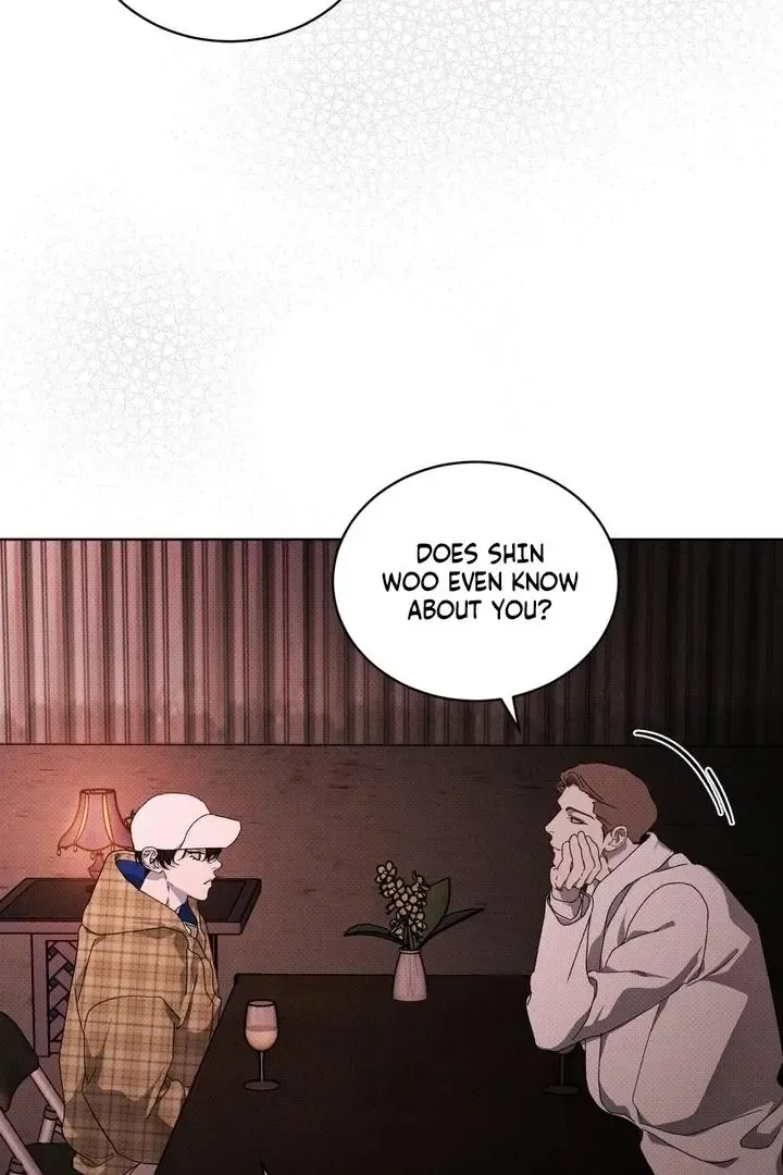 The Evolution of Species - Chapter 23 Page 48