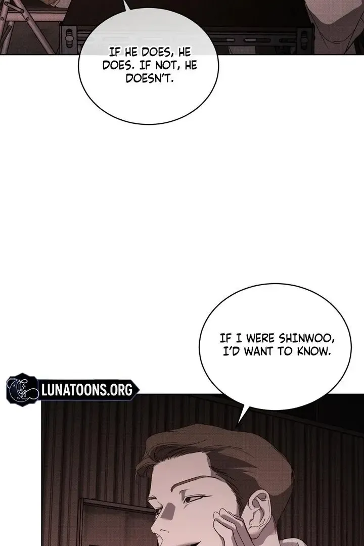 The Evolution of Species - Chapter 23 Page 49