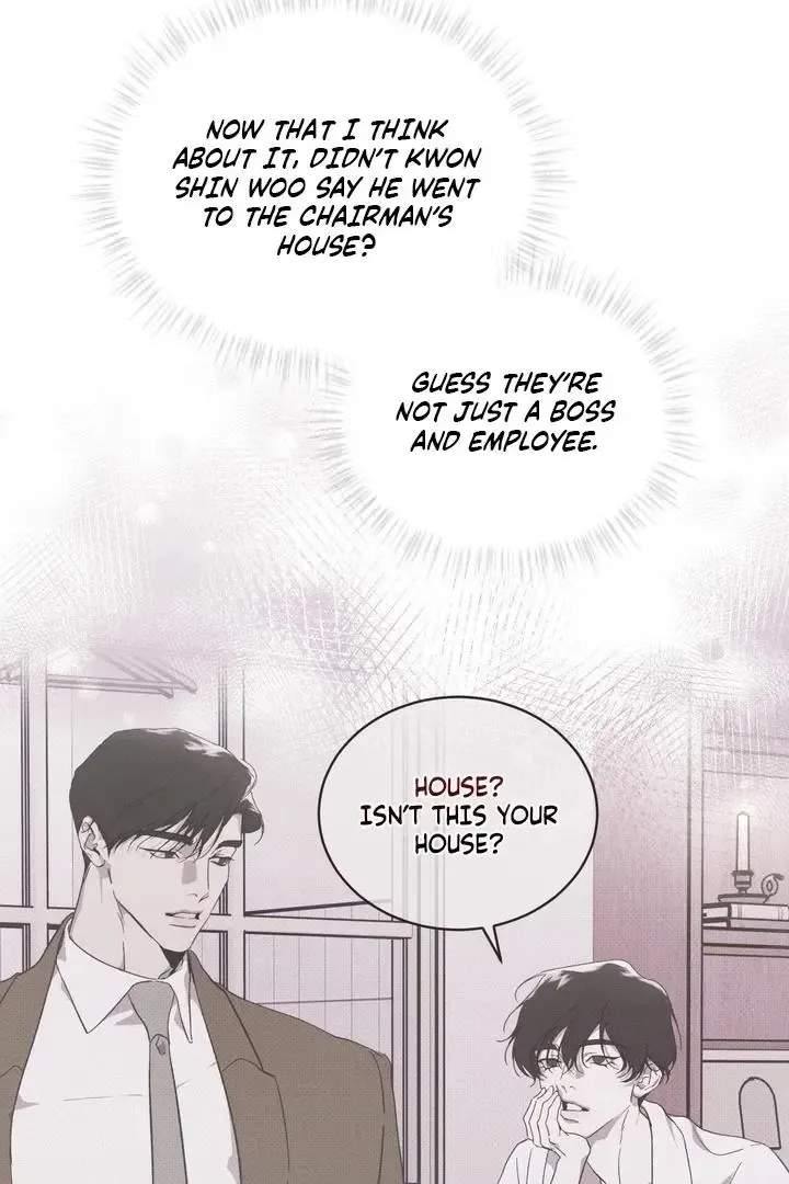 The Evolution of Species - Chapter 23 Page 53