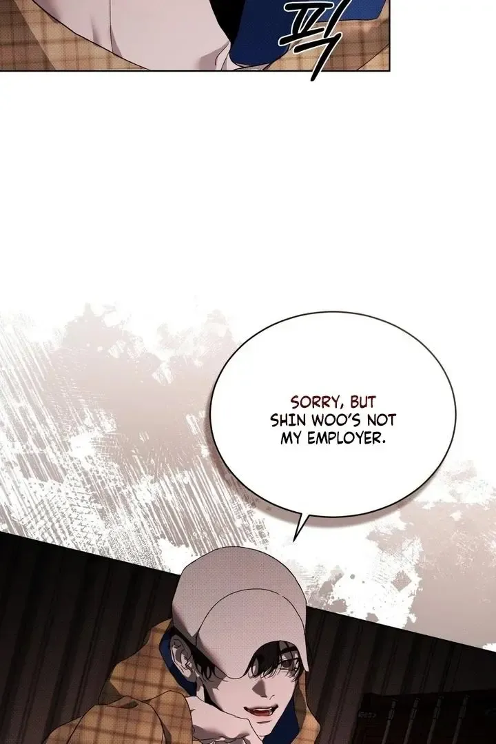 The Evolution of Species - Chapter 23 Page 68
