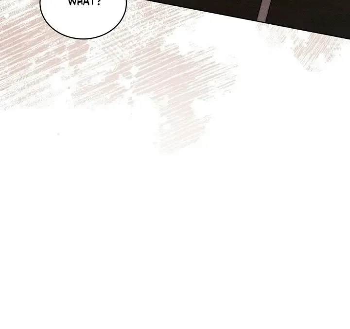 The Evolution of Species - Chapter 23 Page 70