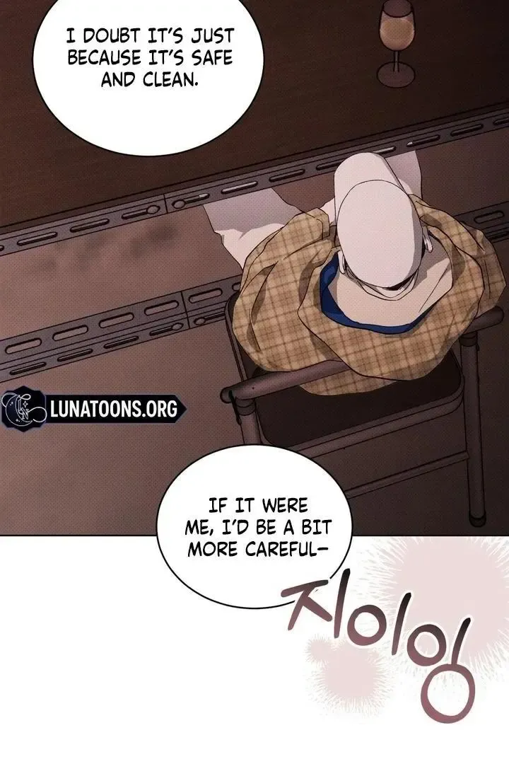 The Evolution of Species - Chapter 24 Page 8