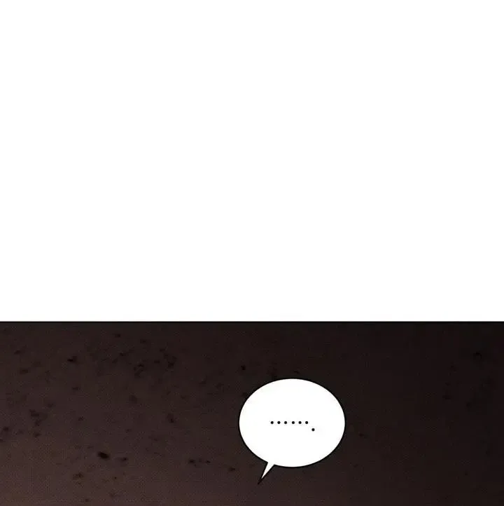 The Evolution of Species - Chapter 24 Page 14