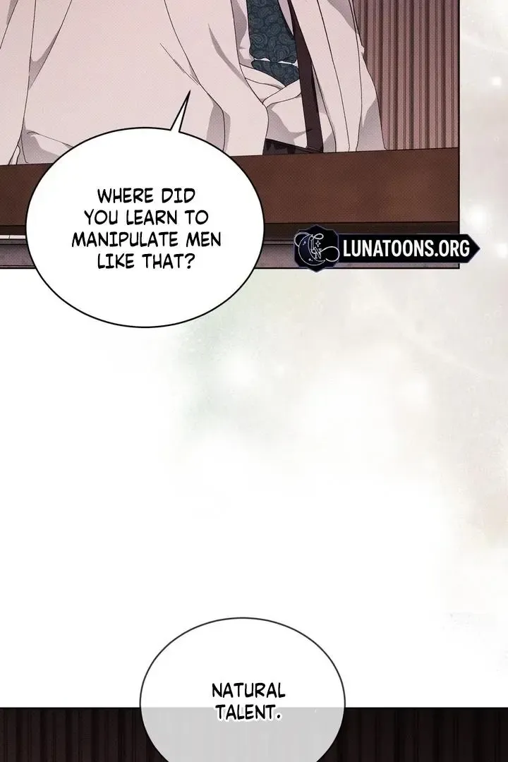 The Evolution of Species - Chapter 24 Page 18