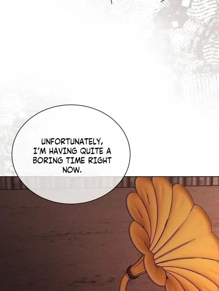 The Evolution of Species - Chapter 24 Page 41