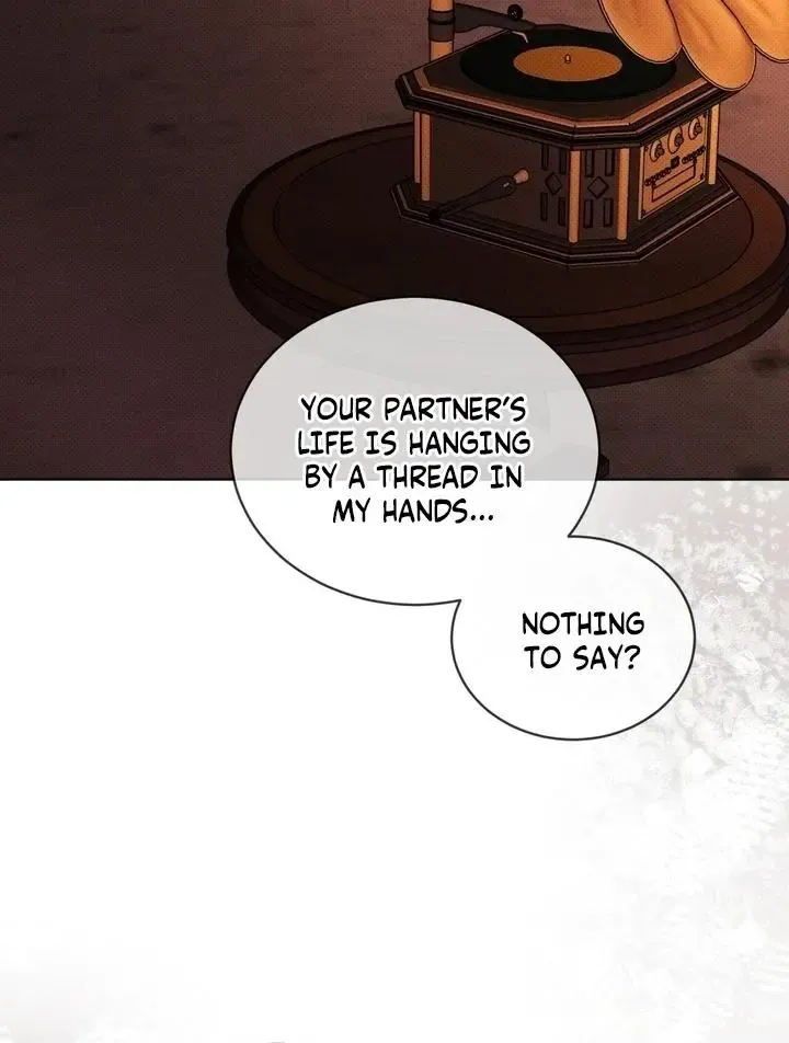 The Evolution of Species - Chapter 24 Page 42