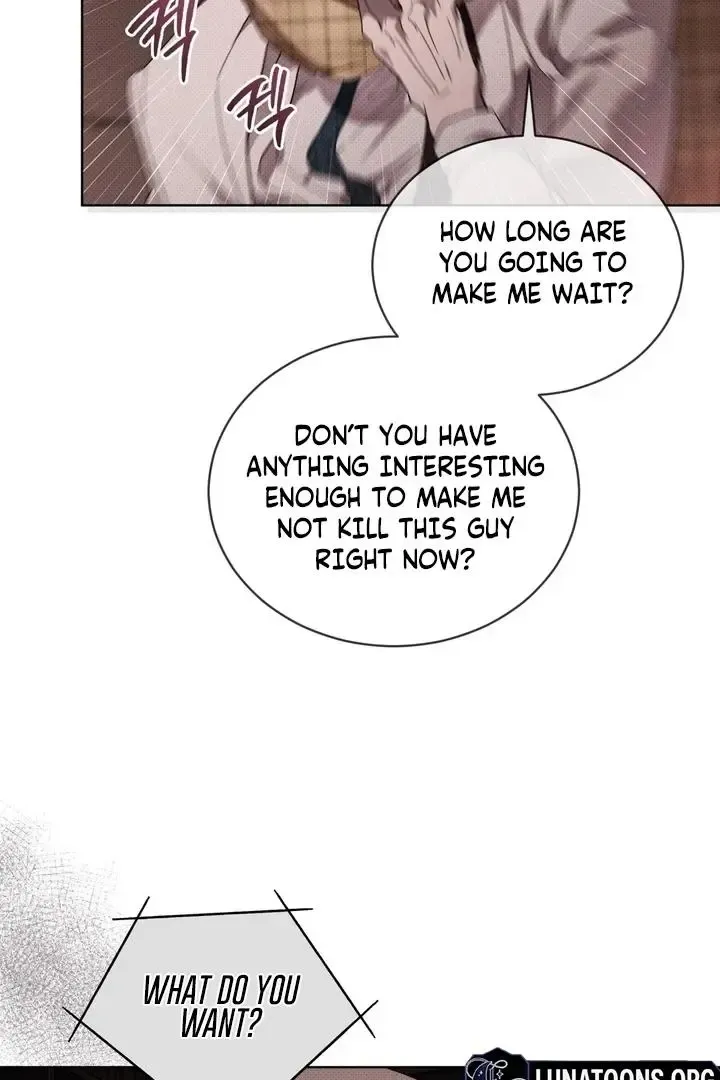 The Evolution of Species - Chapter 24 Page 46