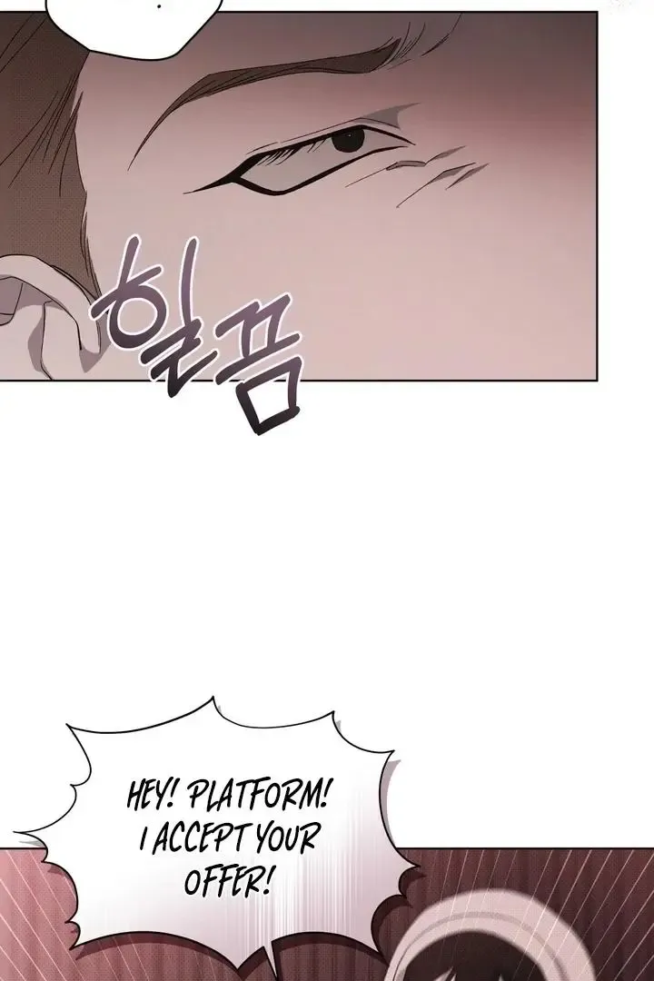 The Evolution of Species - Chapter 24 Page 48