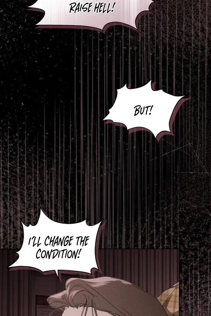 The Evolution of Species - Chapter 24 Page 50