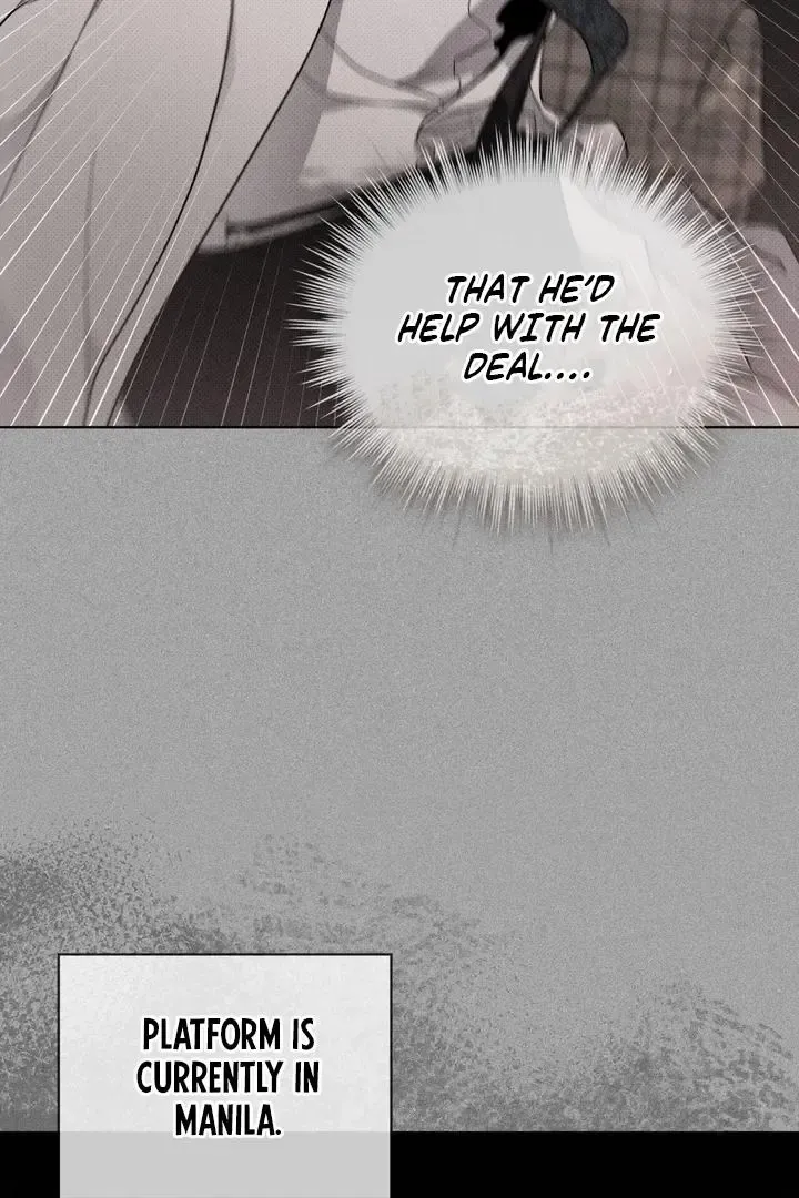 The Evolution of Species - Chapter 24 Page 78