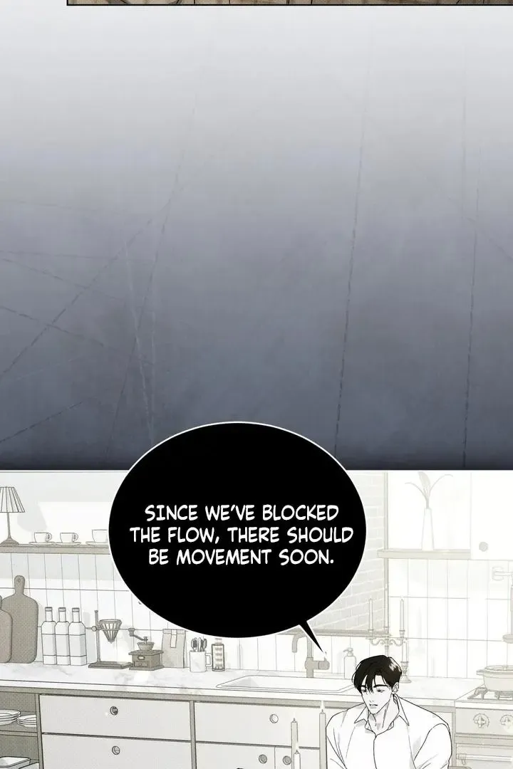 The Evolution of Species - Chapter 24 Page 81