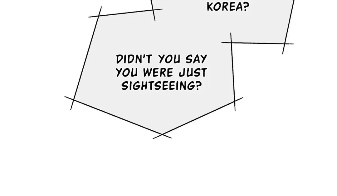 The Evolution of Species - Chapter 25 Page 8