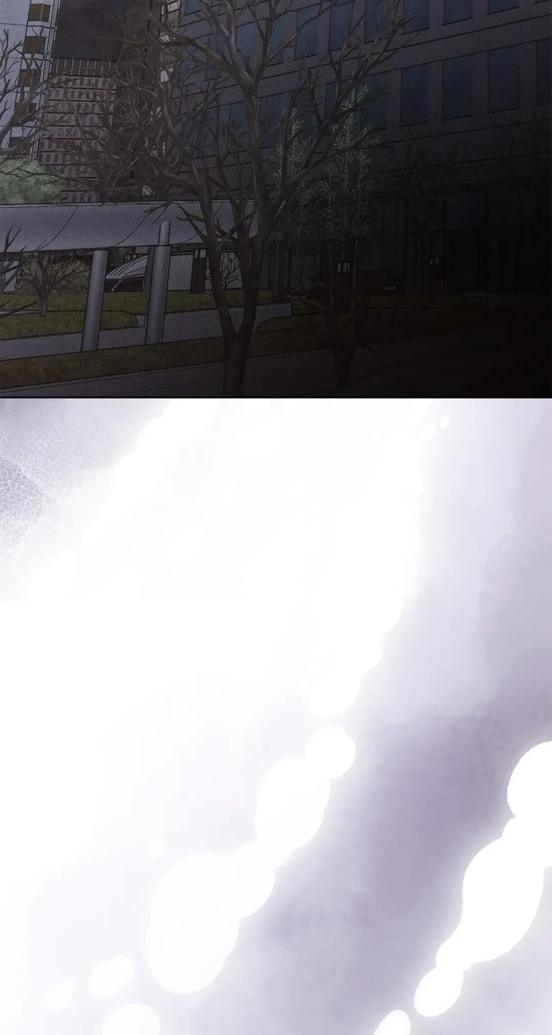 The Evolution of Species - Chapter 25 Page 15