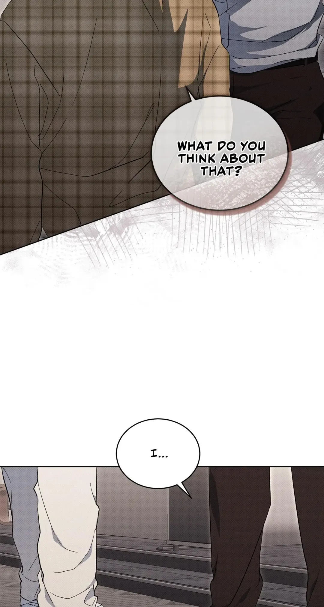The Evolution of Species - Chapter 25 Page 42